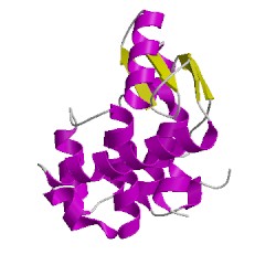 Image of CATH 252lA