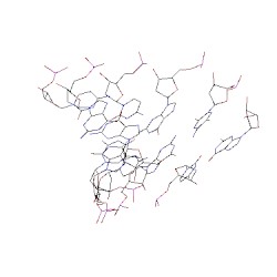 Image of CATH 256d