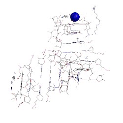 Image of CATH 258d