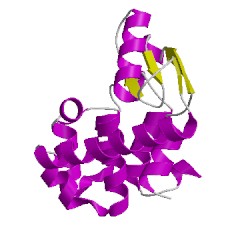Image of CATH 260lA00