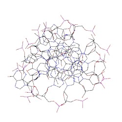 Image of CATH 261d