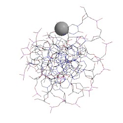 Image of CATH 267d