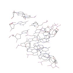 Image of CATH 281d