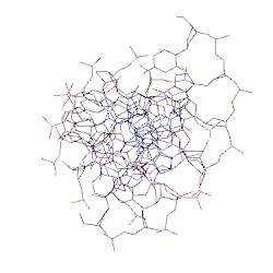 Image of CATH 298d