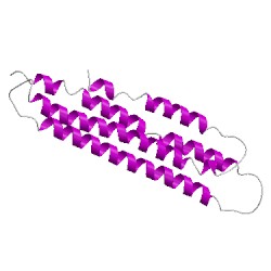 Image of CATH 2a01A01