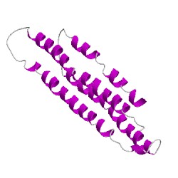 Image of CATH 2a01B01