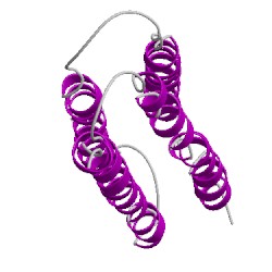 Image of CATH 2a01C01