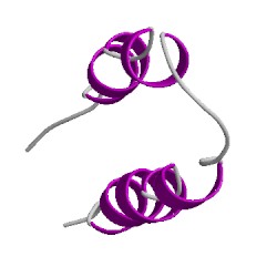 Image of CATH 2a01C02