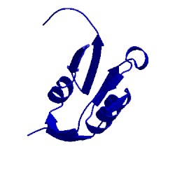 Image of CATH 2a02