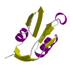 Image of CATH 2a02A01