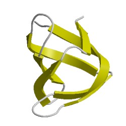 Image of CATH 2a08A