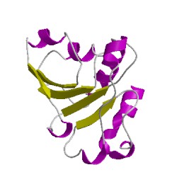 Image of CATH 2a0fA02