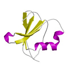Image of CATH 2a0fB01