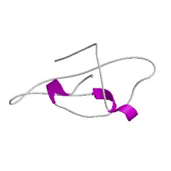 Image of CATH 2a0fB02