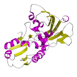 Image of CATH 2a0fC