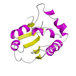 Image of CATH 2a0fC01