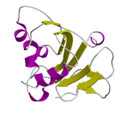 Image of CATH 2a0fC02