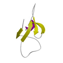 Image of CATH 2a0fD02