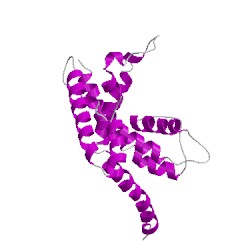 Image of CATH 2a0lA