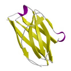 Image of CATH 2a0lD