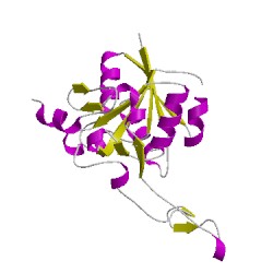 Image of CATH 2a0uB02