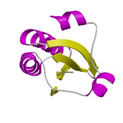 Image of CATH 2a10D00