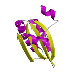 Image of CATH 2a10E00