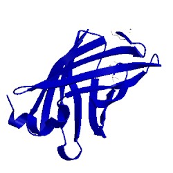 Image of CATH 2a13