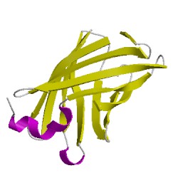 Image of CATH 2a13A00
