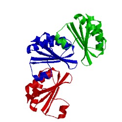 Image of CATH 2a18