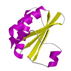 Image of CATH 2a18B00
