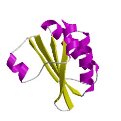 Image of CATH 2a18C