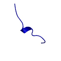 Image of CATH 2a1c