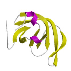Image of CATH 2a1eA00
