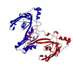 Image of CATH 2a1k