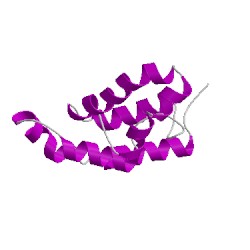 Image of CATH 2a1tB01
