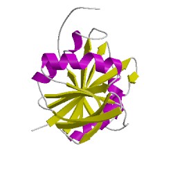 Image of CATH 2a1tR01
