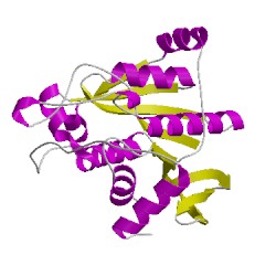 Image of CATH 2a1uB00
