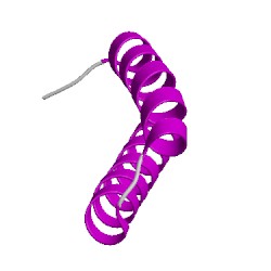 Image of CATH 2a26A01