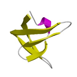 Image of CATH 2a28C