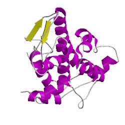 Image of CATH 2a2aC02