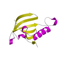 Image of CATH 2a2aD01