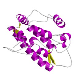 Image of CATH 2a2aD02