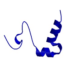 Image of CATH 2a2b