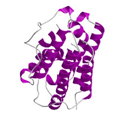 Image of CATH 2a2oA