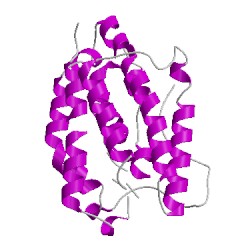 Image of CATH 2a2oB00
