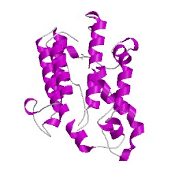 Image of CATH 2a2oG00
