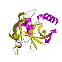 Image of CATH 2a32A