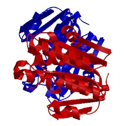 Image of CATH 2a35