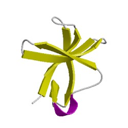 Image of CATH 2a3cA02